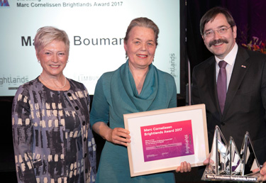 Martine-Bouman-wint-Marc-Cornelissen-Brightlands-Award.jpg